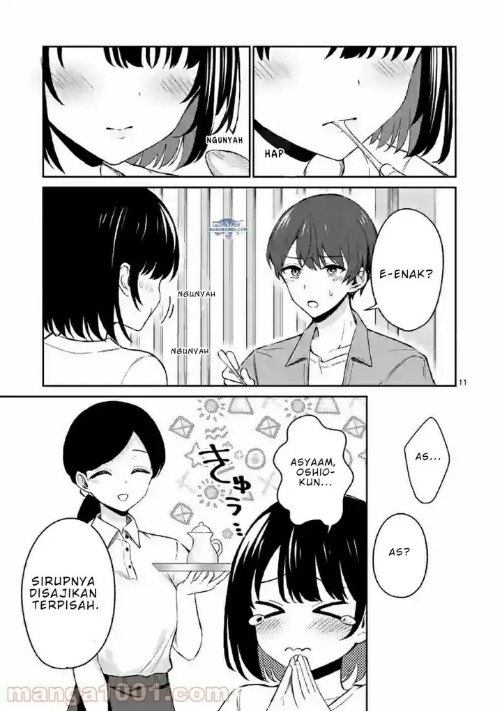 image-komik-shiotaiou-no-sato-san-ga-ore-ni-dake-amai-chapter-20-11/20