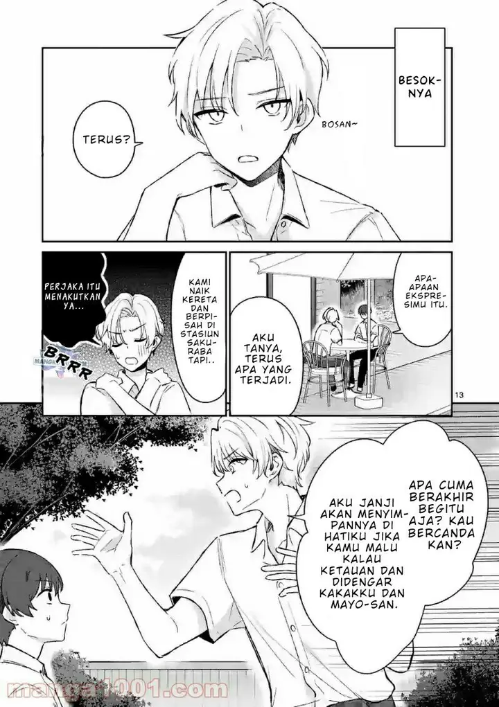 image-komik-shiotaiou-no-sato-san-ga-ore-ni-dake-amai-chapter-20-13/20