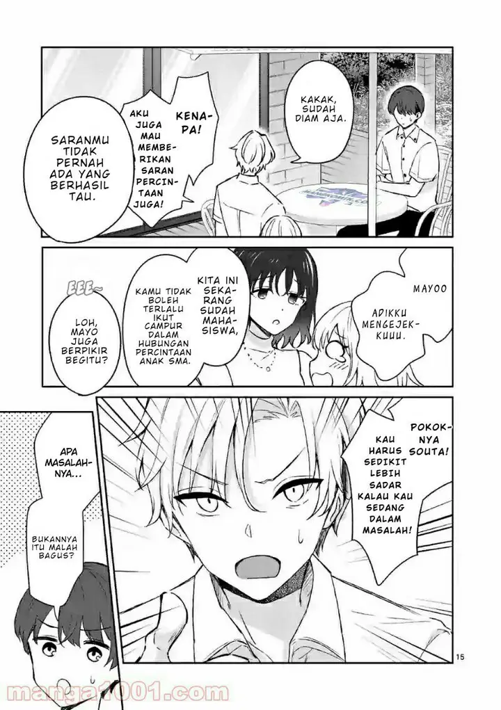 image-komik-shiotaiou-no-sato-san-ga-ore-ni-dake-amai-chapter-20-15/20