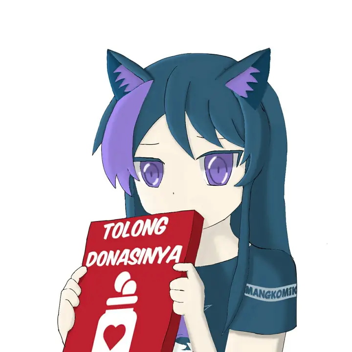 image-komik-shiotaiou-no-sato-san-ga-ore-ni-dake-amai-chapter-20-19/20