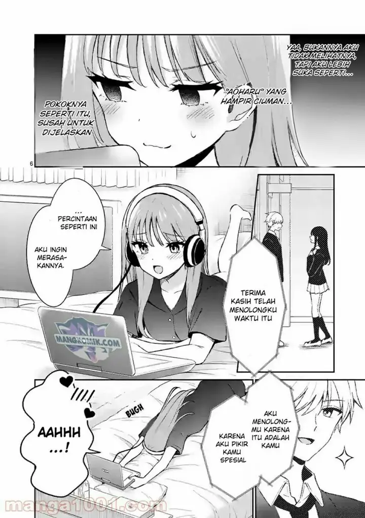 image-komik-shiotaiou-no-sato-san-ga-ore-ni-dake-amai-chapter-21-6/20