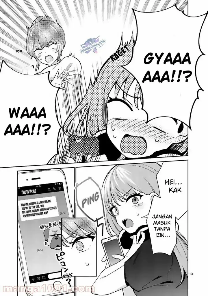 image-komik-shiotaiou-no-sato-san-ga-ore-ni-dake-amai-chapter-21-13/20