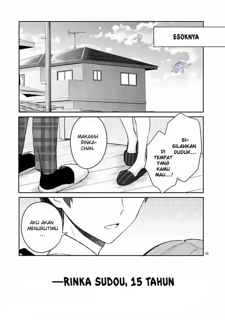 image-komik-shiotaiou-no-sato-san-ga-ore-ni-dake-amai-chapter-21-15/20