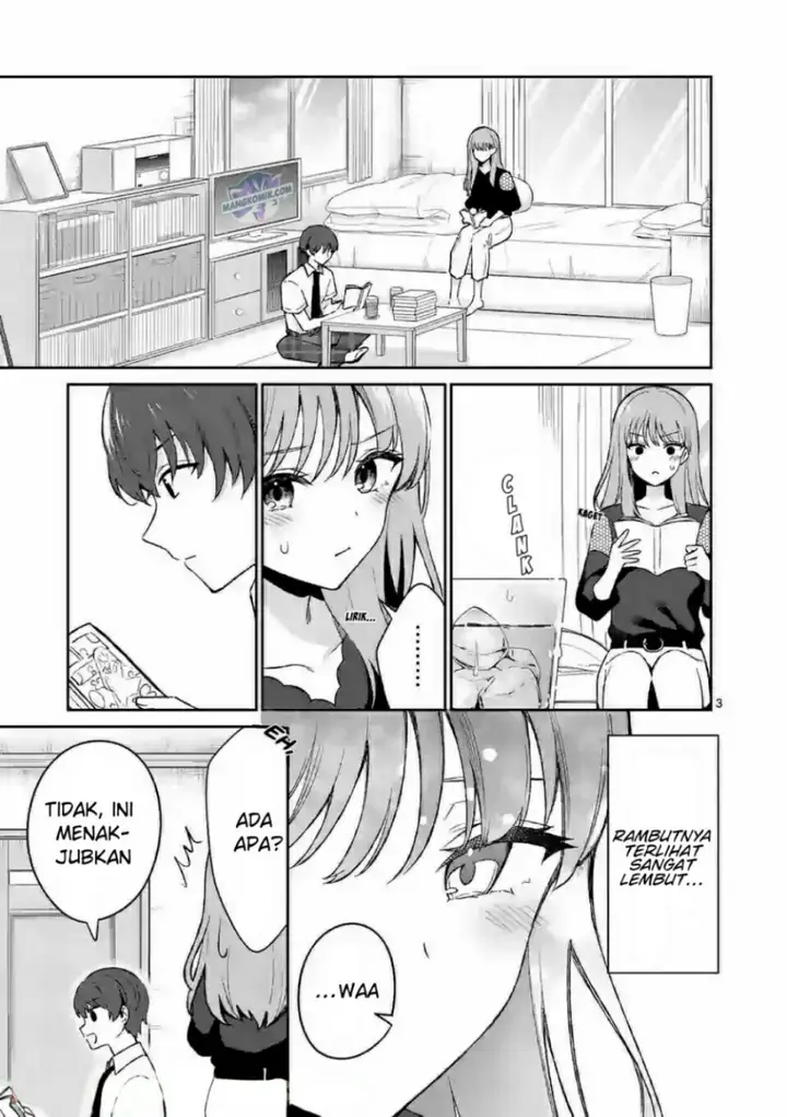 image-komik-shiotaiou-no-sato-san-ga-ore-ni-dake-amai-chapter-22-3/24