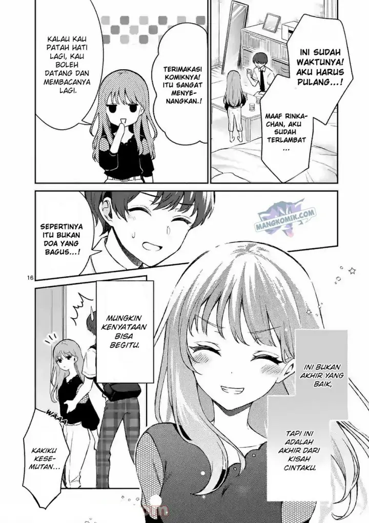 image-komik-shiotaiou-no-sato-san-ga-ore-ni-dake-amai-chapter-22-16/24