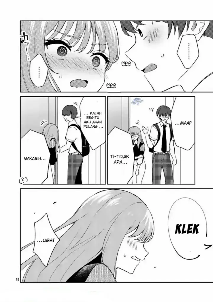 image-komik-shiotaiou-no-sato-san-ga-ore-ni-dake-amai-chapter-22-18/24