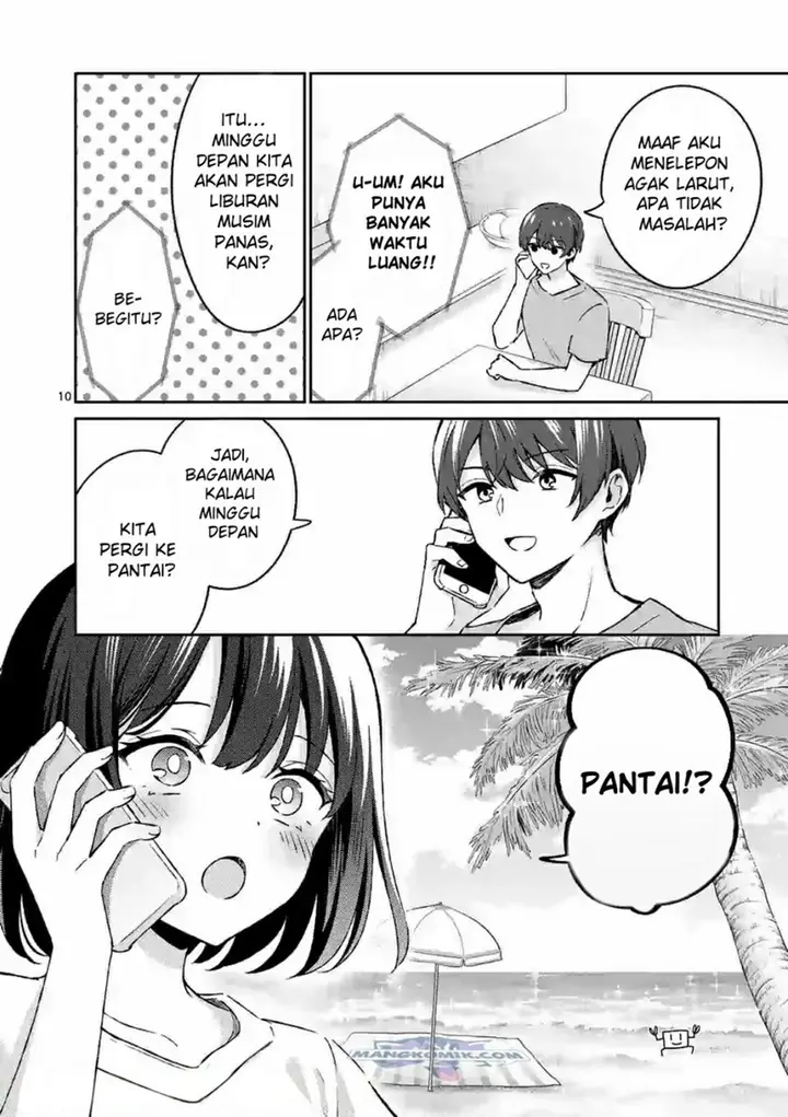 image-komik-shiotaiou-no-sato-san-ga-ore-ni-dake-amai-chapter-23-10/22