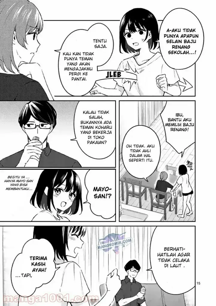 image-komik-shiotaiou-no-sato-san-ga-ore-ni-dake-amai-chapter-23-15/22