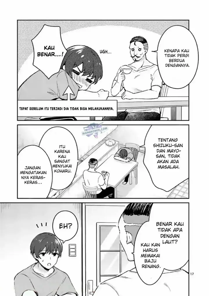 image-komik-shiotaiou-no-sato-san-ga-ore-ni-dake-amai-chapter-23-17/22