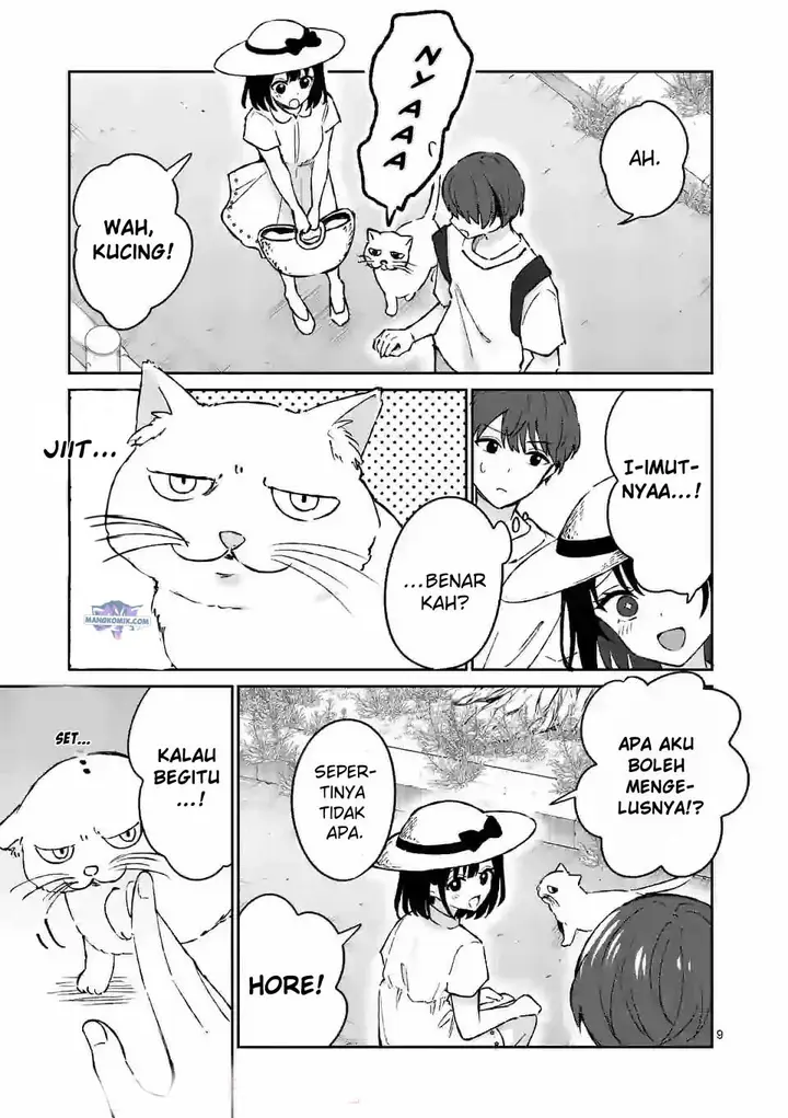 image-komik-shiotaiou-no-sato-san-ga-ore-ni-dake-amai-chapter-24-9/22