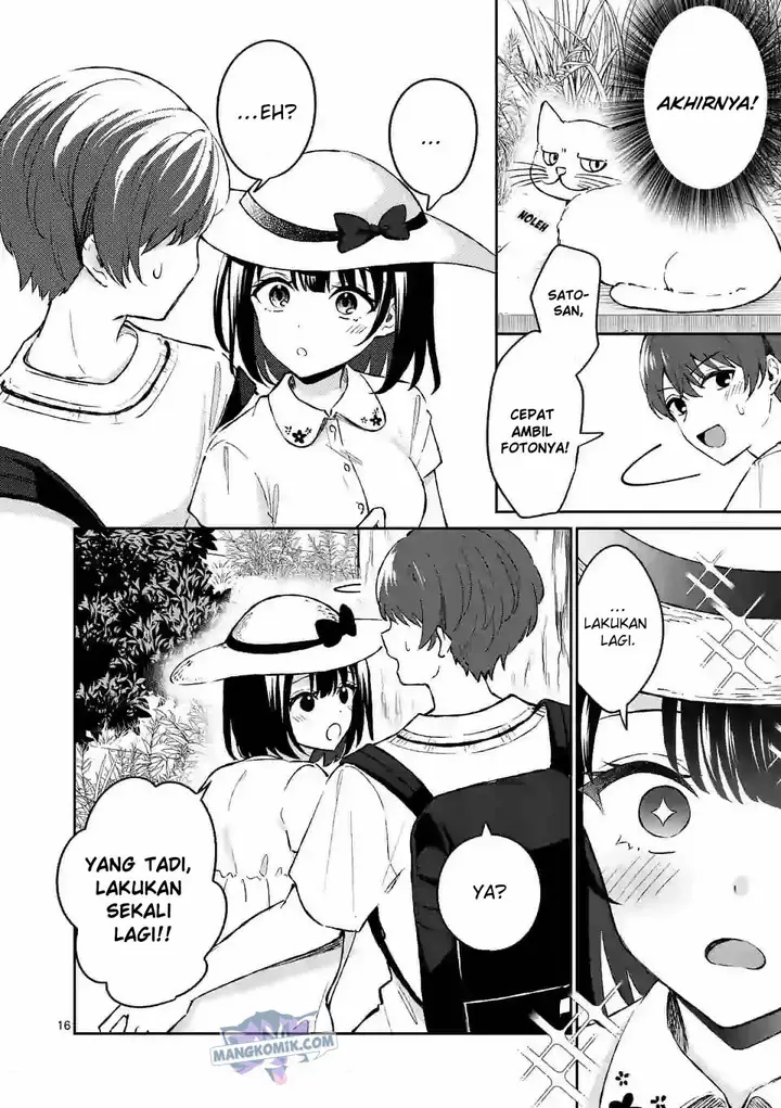 image-komik-shiotaiou-no-sato-san-ga-ore-ni-dake-amai-chapter-24-16/22