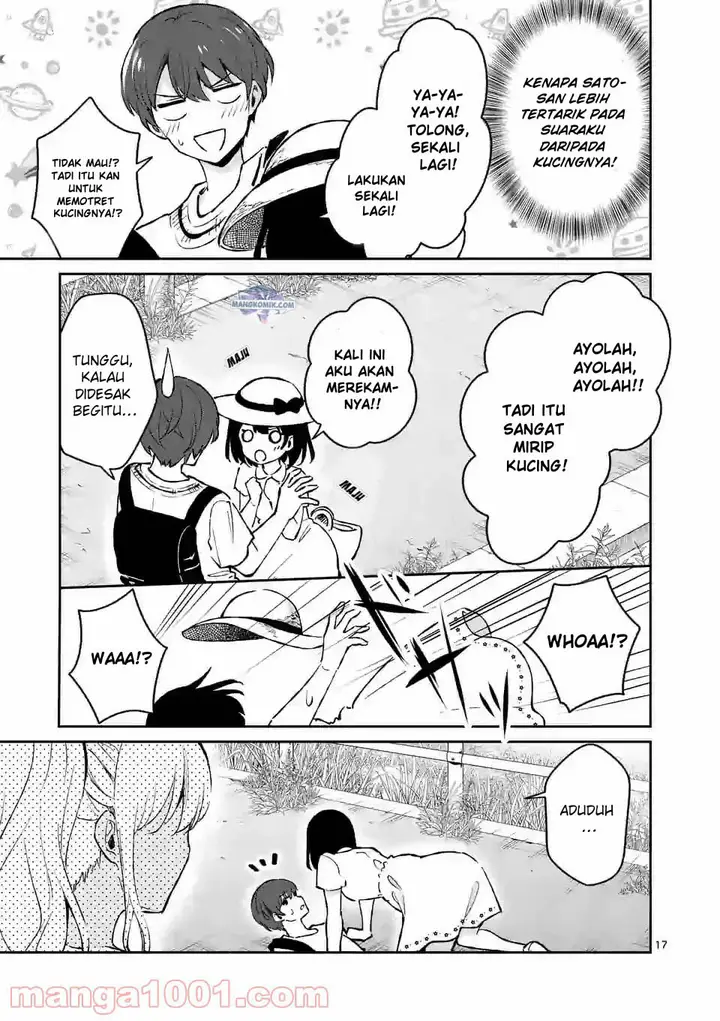 image-komik-shiotaiou-no-sato-san-ga-ore-ni-dake-amai-chapter-24-17/22