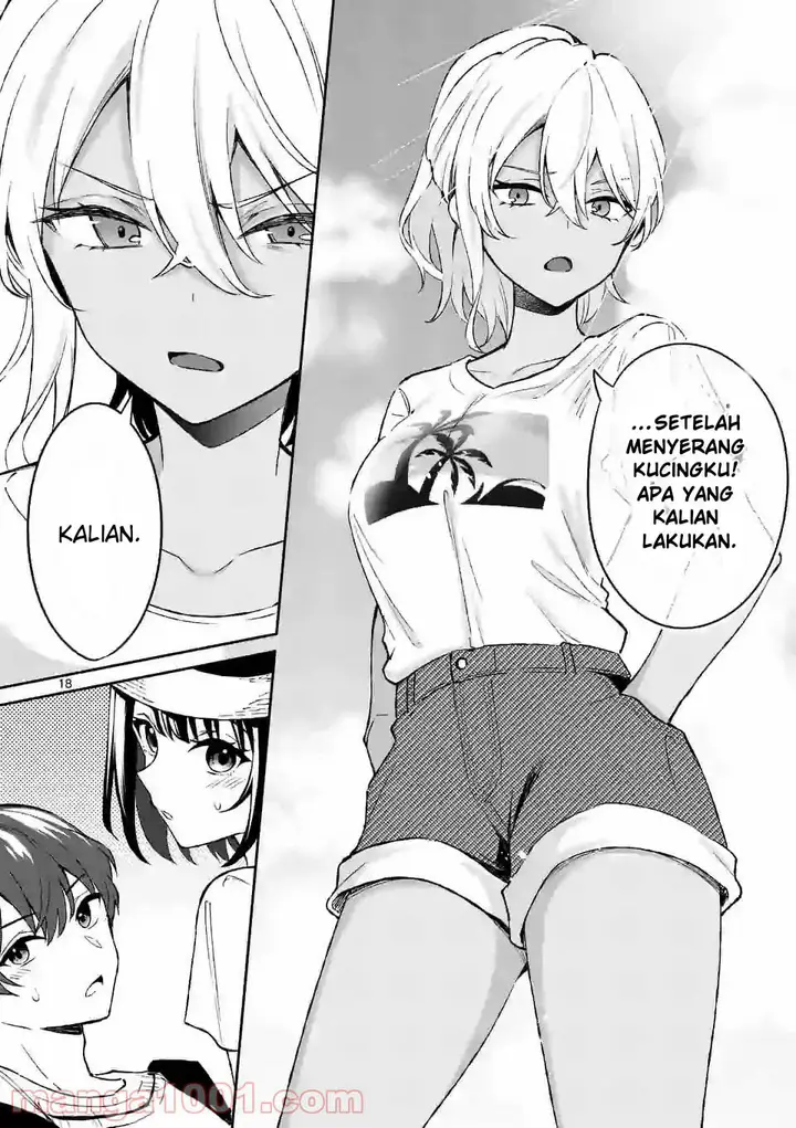 image-komik-shiotaiou-no-sato-san-ga-ore-ni-dake-amai-chapter-24-18/22