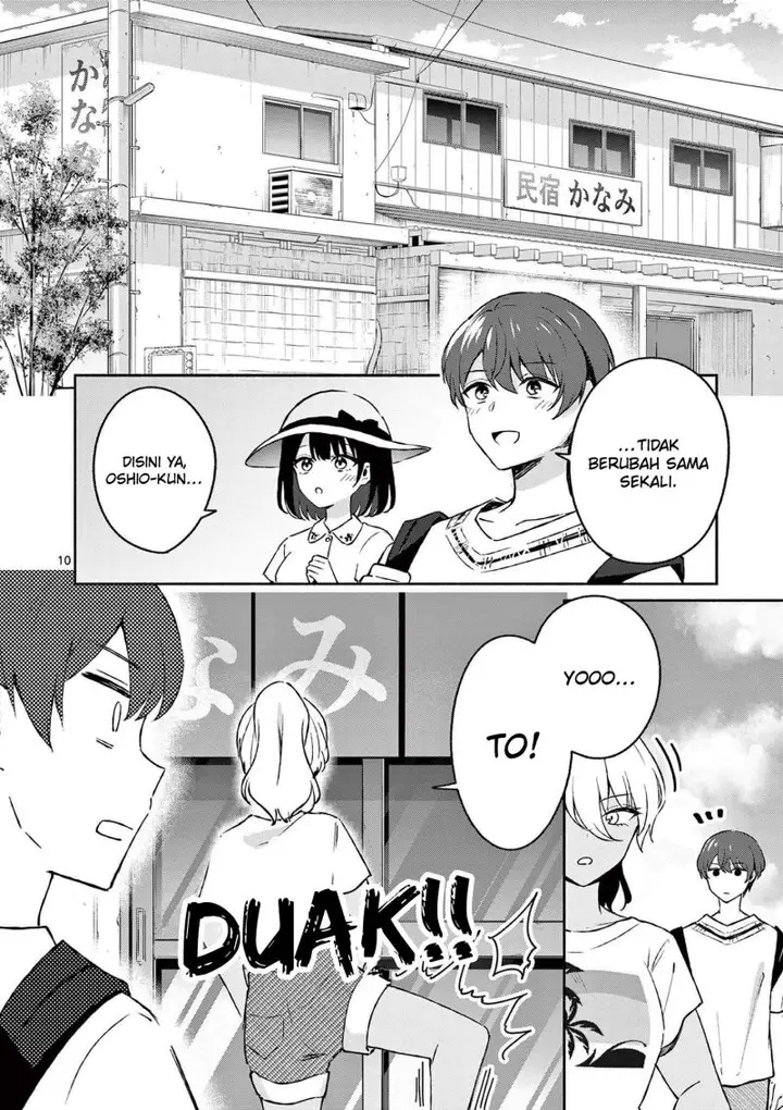 image-komik-shiotaiou-no-sato-san-ga-ore-ni-dake-amai-chapter-25-12/22