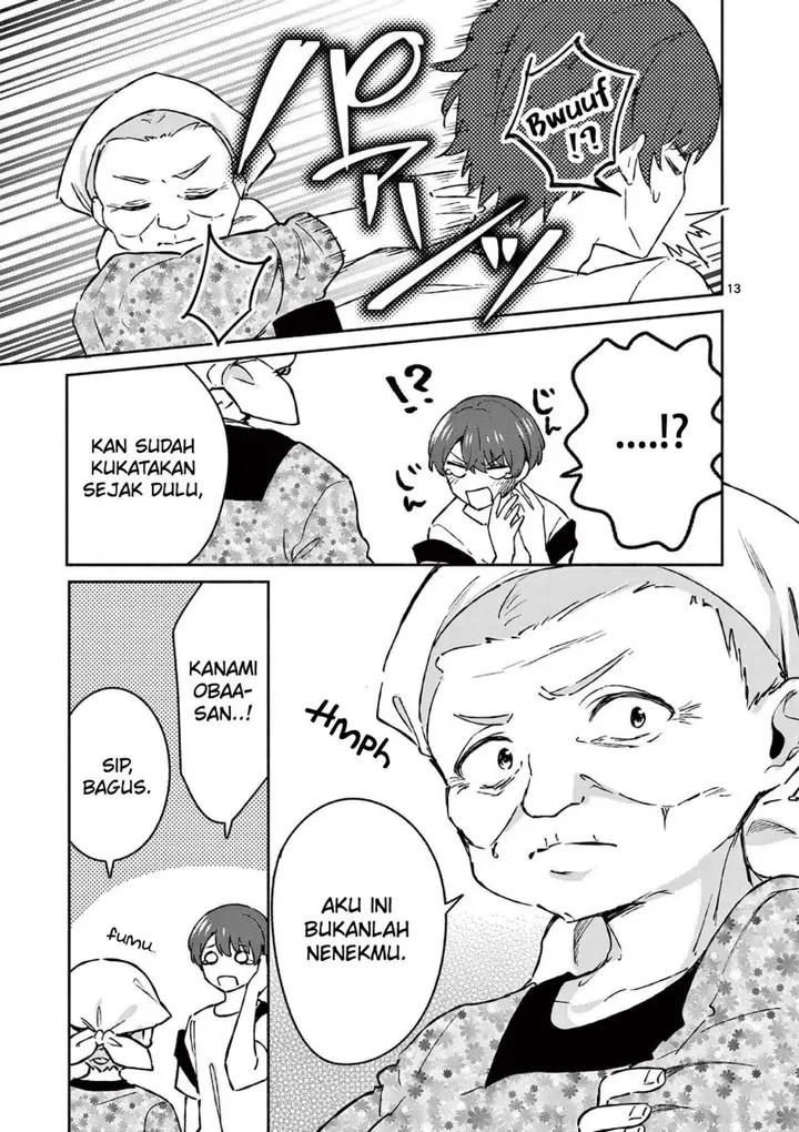 image-komik-shiotaiou-no-sato-san-ga-ore-ni-dake-amai-chapter-25-15/22