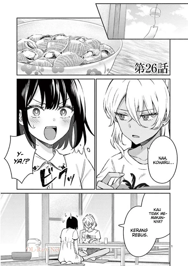 image-komik-shiotaiou-no-sato-san-ga-ore-ni-dake-amai-chapter-26-2/21