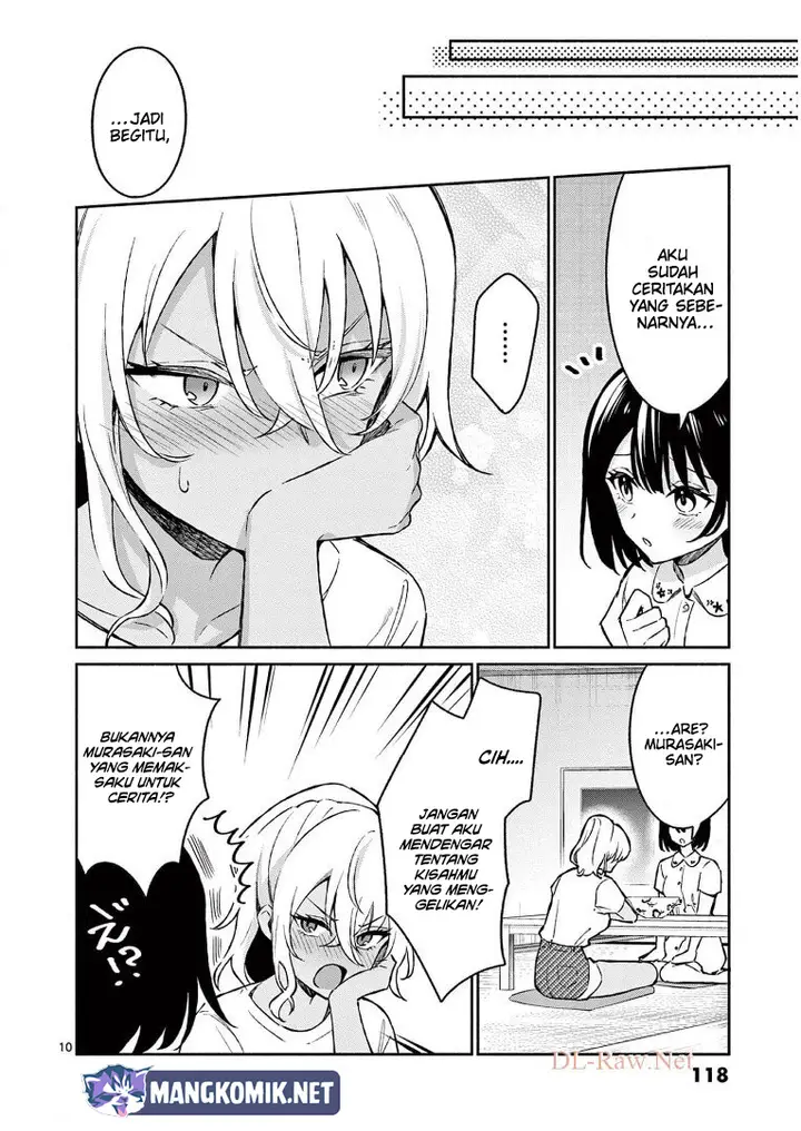 image-komik-shiotaiou-no-sato-san-ga-ore-ni-dake-amai-chapter-26-10/21