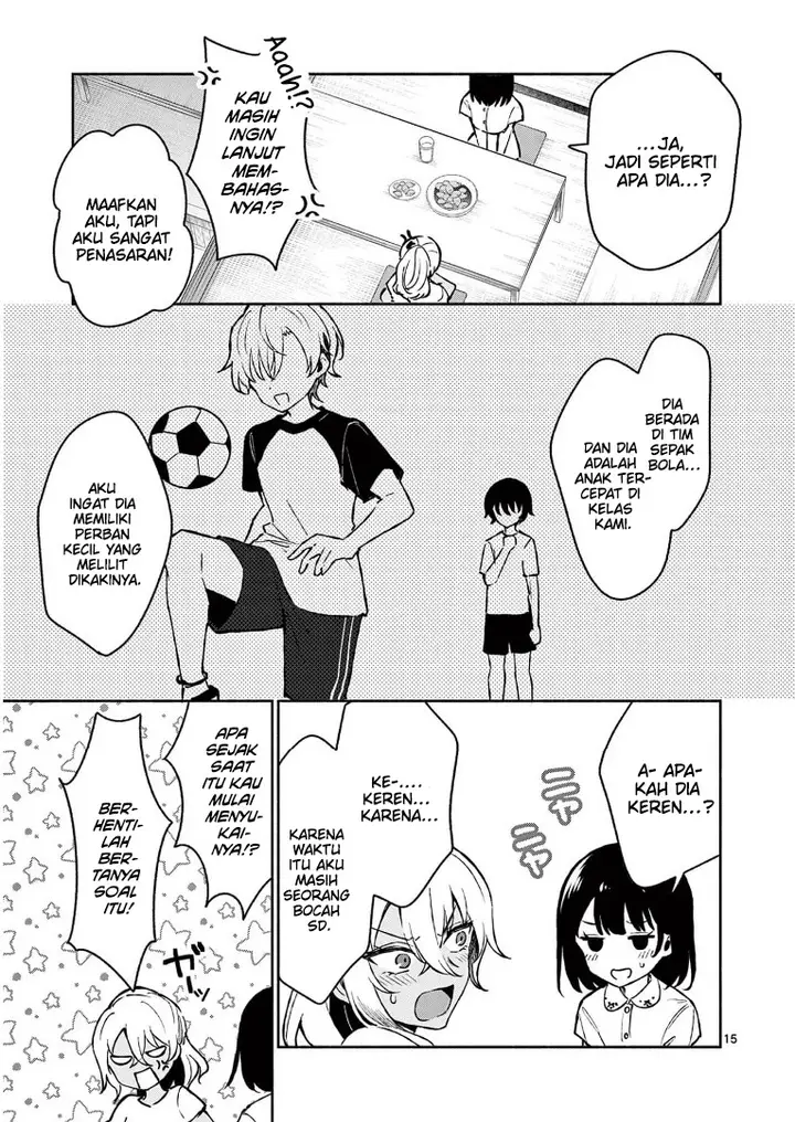 image-komik-shiotaiou-no-sato-san-ga-ore-ni-dake-amai-chapter-26-15/21