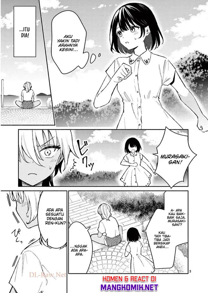 image-komik-shiotaiou-no-sato-san-ga-ore-ni-dake-amai-chapter-27-4/24