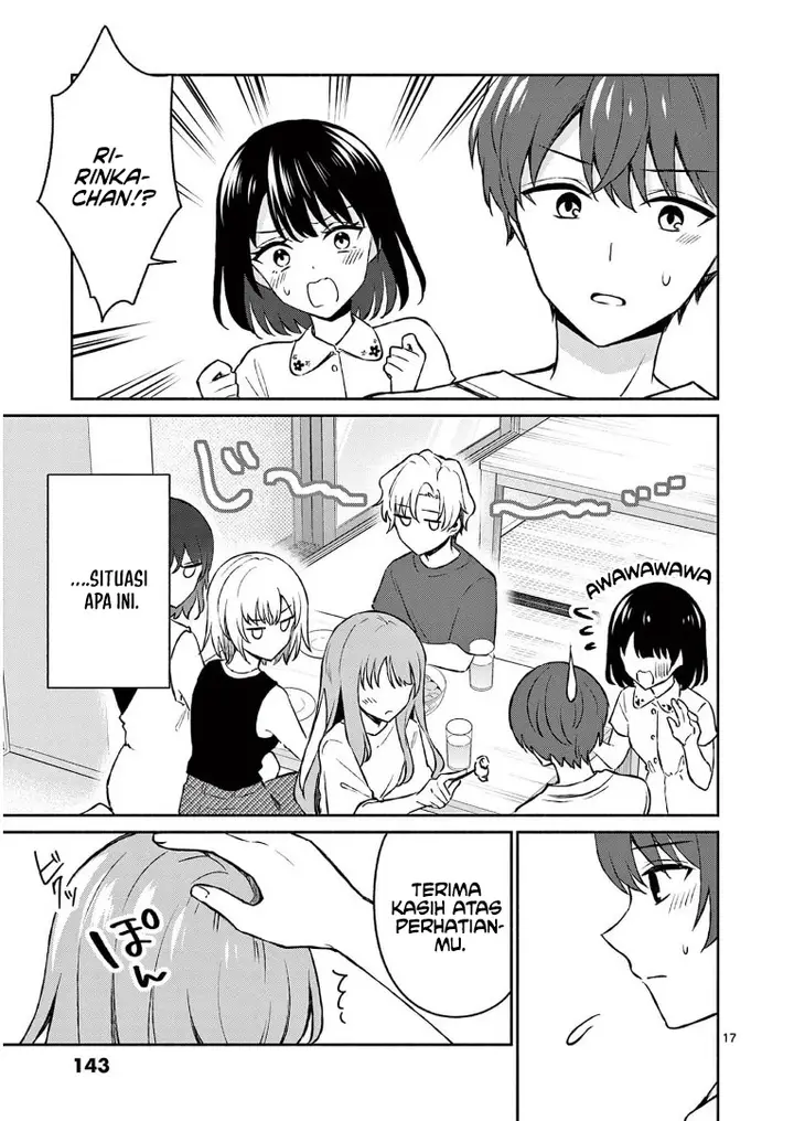 image-komik-shiotaiou-no-sato-san-ga-ore-ni-dake-amai-chapter-27-18/24