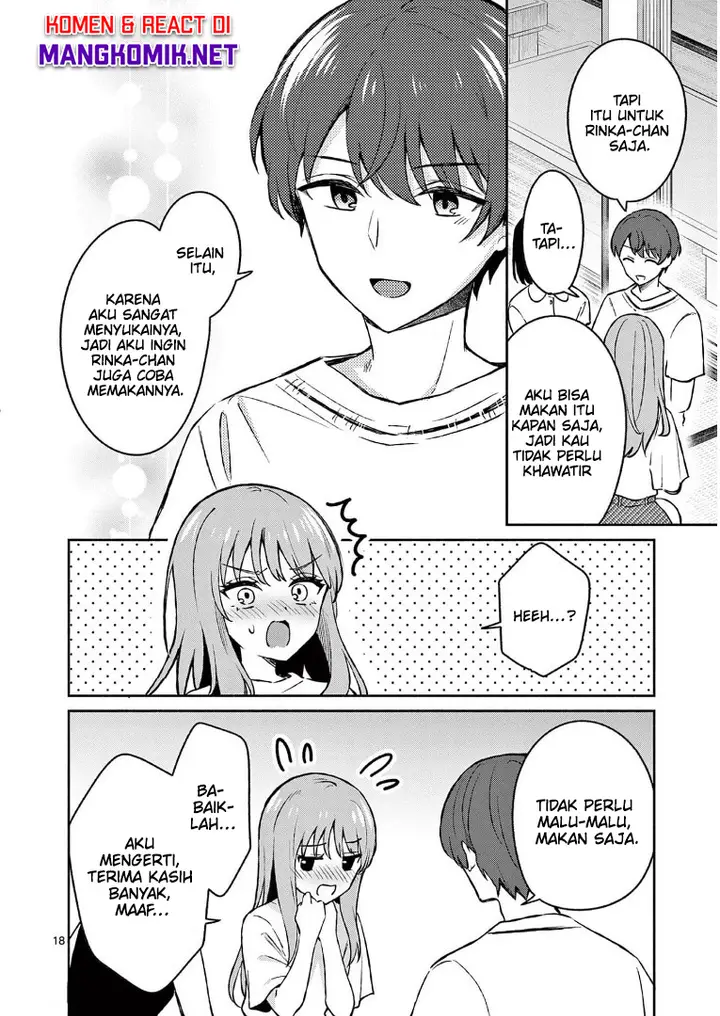 image-komik-shiotaiou-no-sato-san-ga-ore-ni-dake-amai-chapter-27-19/24