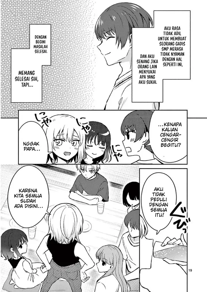 image-komik-shiotaiou-no-sato-san-ga-ore-ni-dake-amai-chapter-27-20/24