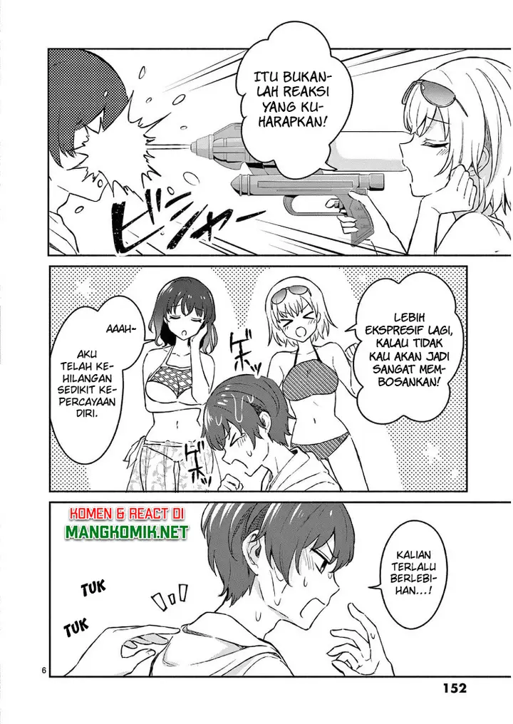 image-komik-shiotaiou-no-sato-san-ga-ore-ni-dake-amai-chapter-28-7/21