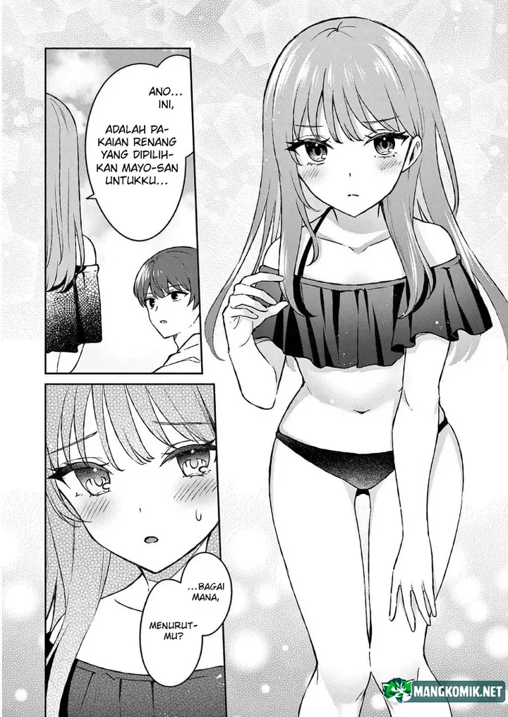 image-komik-shiotaiou-no-sato-san-ga-ore-ni-dake-amai-chapter-28-8/21