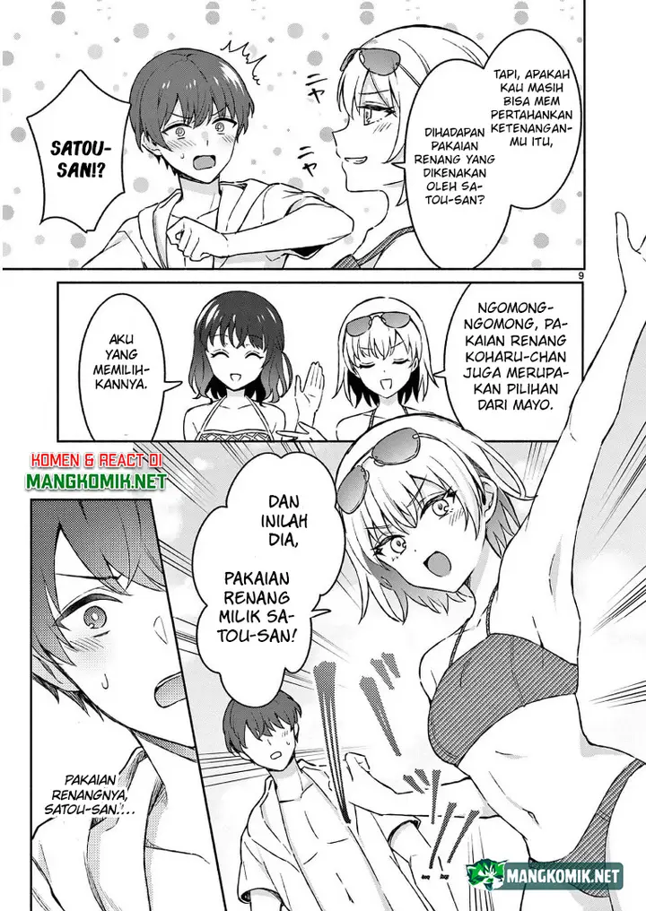 image-komik-shiotaiou-no-sato-san-ga-ore-ni-dake-amai-chapter-28-10/21