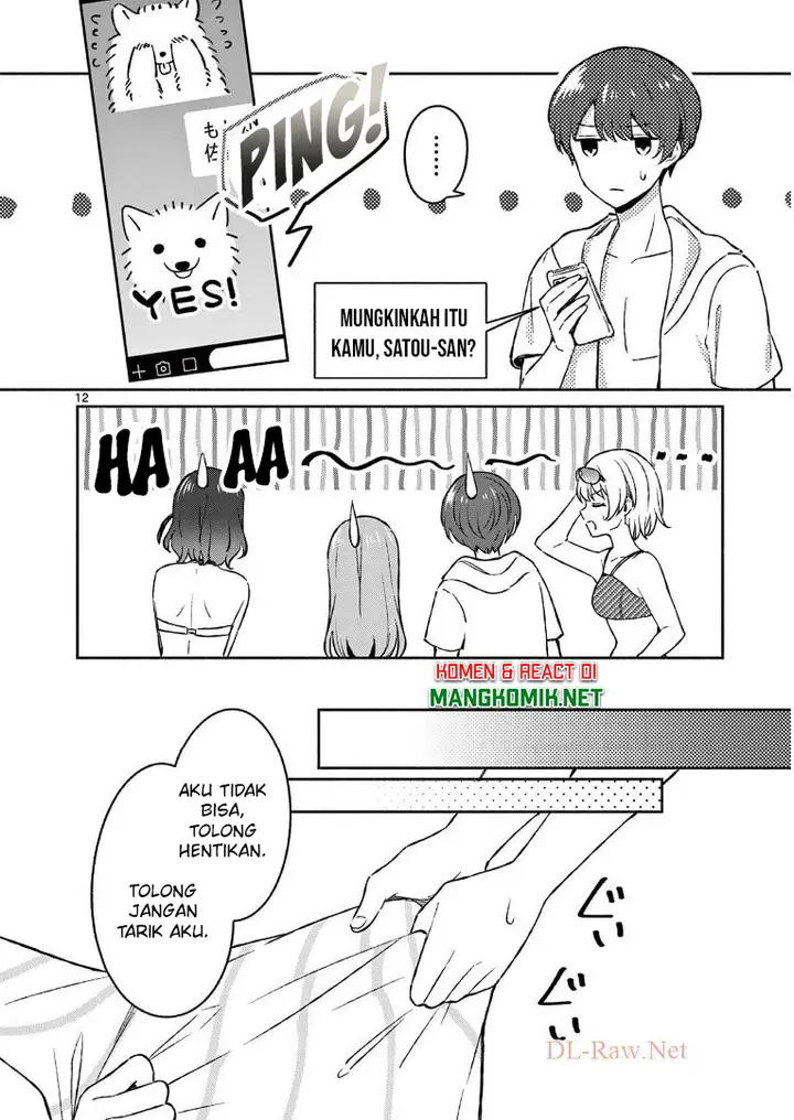 image-komik-shiotaiou-no-sato-san-ga-ore-ni-dake-amai-chapter-28-13/21