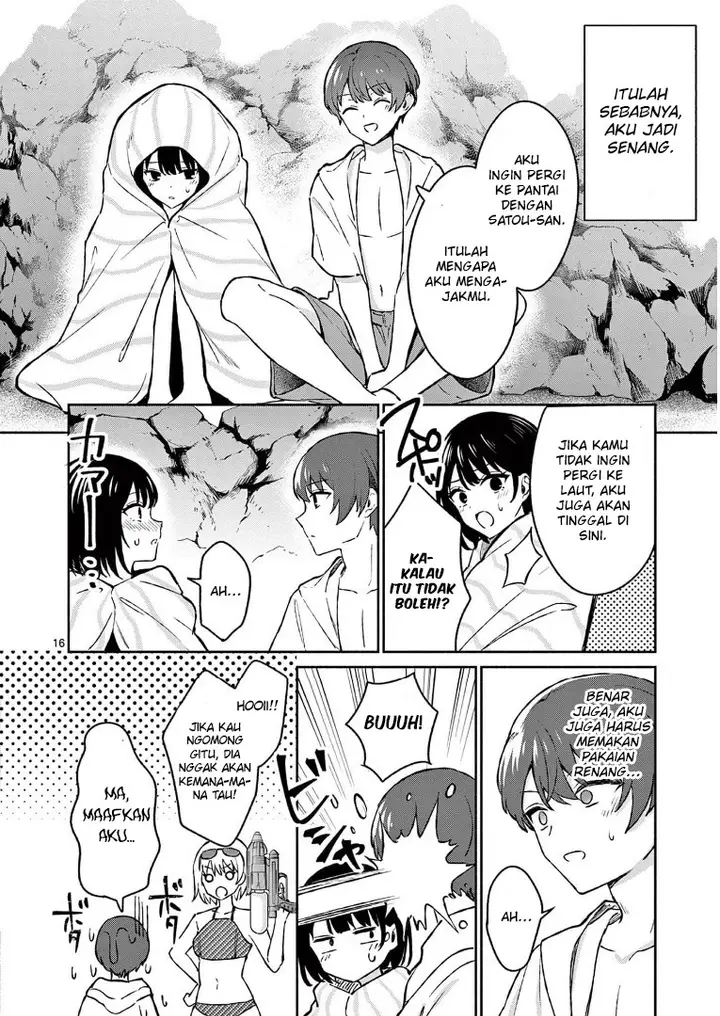 image-komik-shiotaiou-no-sato-san-ga-ore-ni-dake-amai-chapter-28-17/21