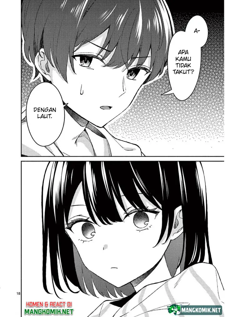 image-komik-shiotaiou-no-sato-san-ga-ore-ni-dake-amai-chapter-28-19/21