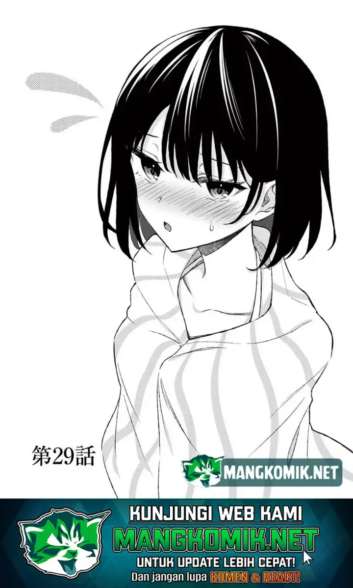 image-komik-shiotaiou-no-sato-san-ga-ore-ni-dake-amai-chapter-29-2/37