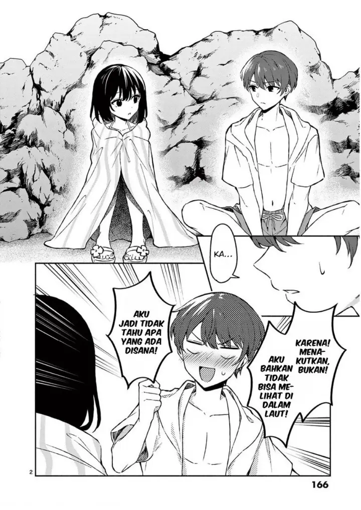 image-komik-shiotaiou-no-sato-san-ga-ore-ni-dake-amai-chapter-29-3/37