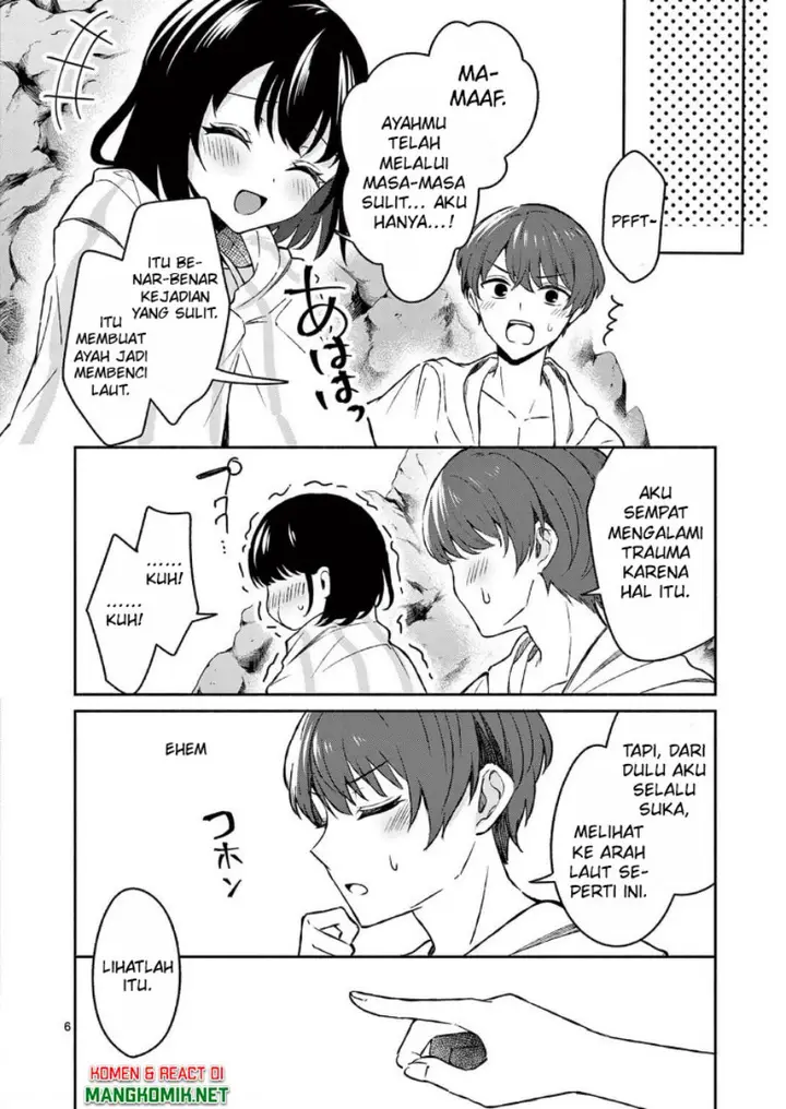 image-komik-shiotaiou-no-sato-san-ga-ore-ni-dake-amai-chapter-29-7/37