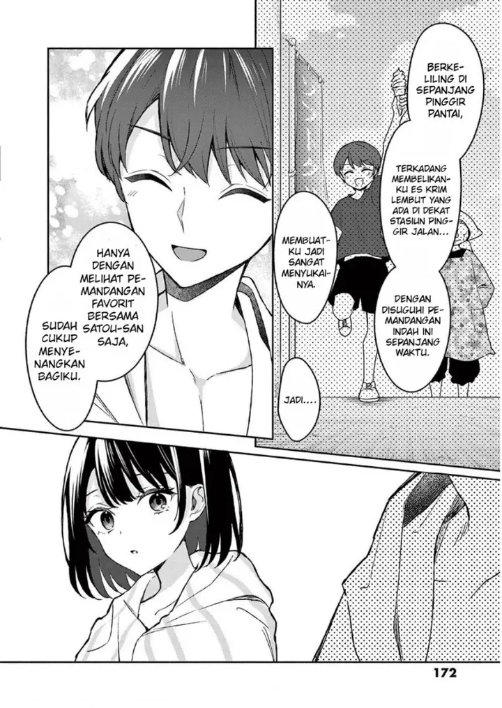 image-komik-shiotaiou-no-sato-san-ga-ore-ni-dake-amai-chapter-29-9/37