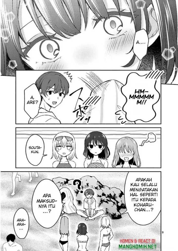 image-komik-shiotaiou-no-sato-san-ga-ore-ni-dake-amai-chapter-29-10/37