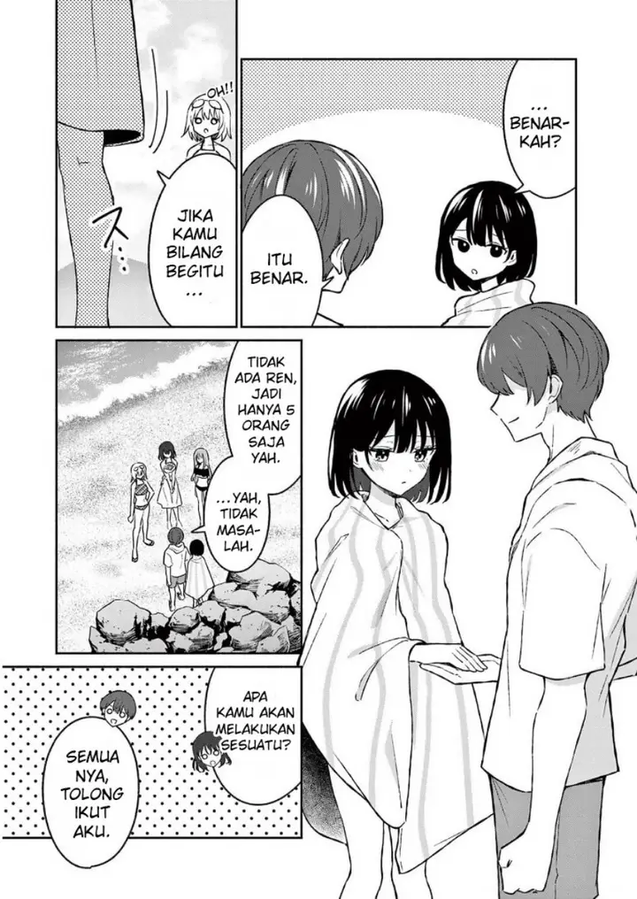 image-komik-shiotaiou-no-sato-san-ga-ore-ni-dake-amai-chapter-29-12/37