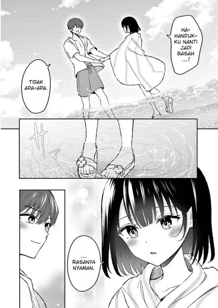 image-komik-shiotaiou-no-sato-san-ga-ore-ni-dake-amai-chapter-29-14/37