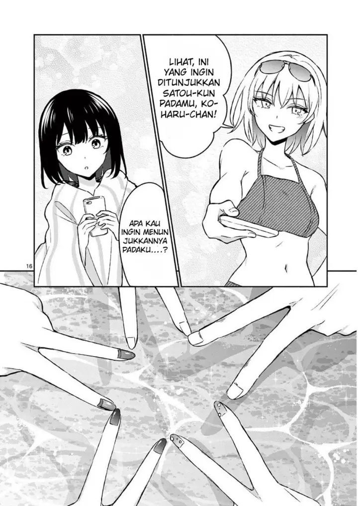 image-komik-shiotaiou-no-sato-san-ga-ore-ni-dake-amai-chapter-29-17/37