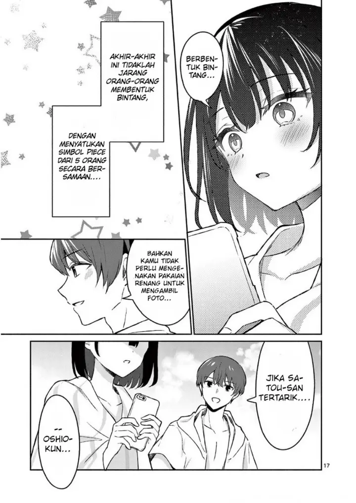 image-komik-shiotaiou-no-sato-san-ga-ore-ni-dake-amai-chapter-29-18/37