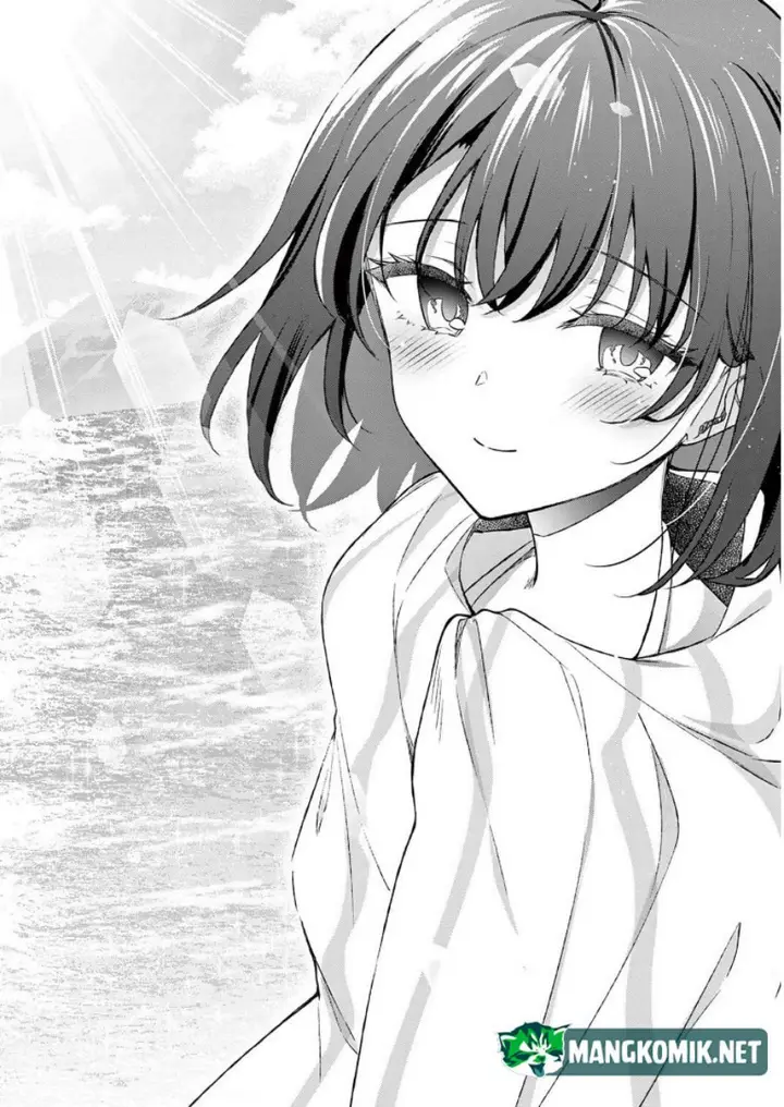 image-komik-shiotaiou-no-sato-san-ga-ore-ni-dake-amai-chapter-29-19/37