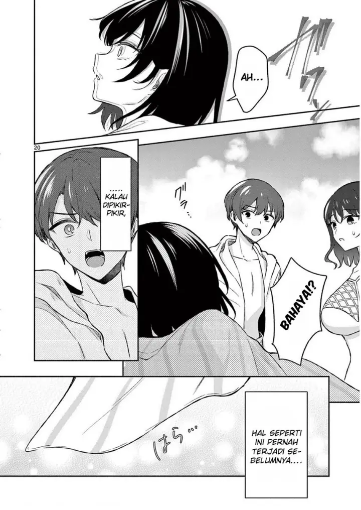 image-komik-shiotaiou-no-sato-san-ga-ore-ni-dake-amai-chapter-29-21/37