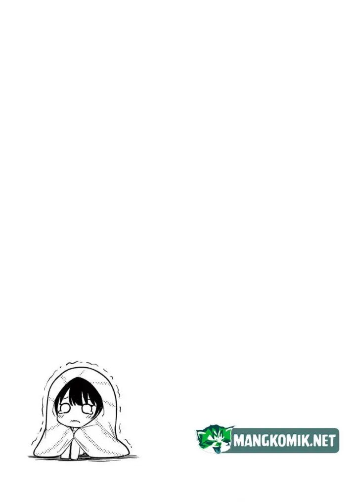 image-komik-shiotaiou-no-sato-san-ga-ore-ni-dake-amai-chapter-29-24/37