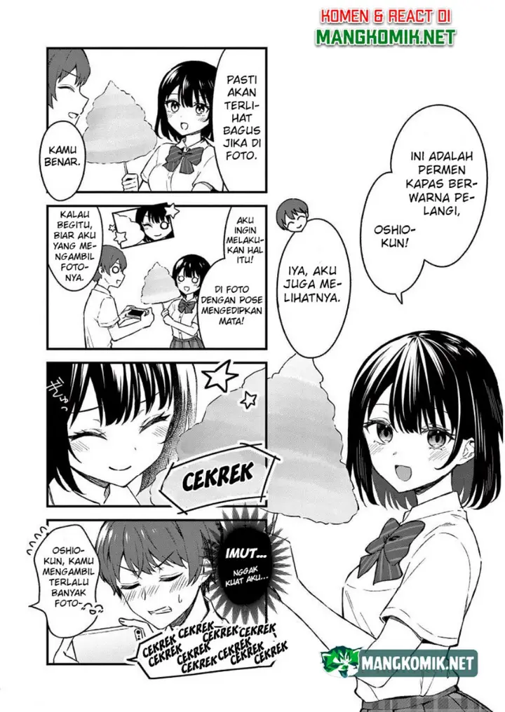 image-komik-shiotaiou-no-sato-san-ga-ore-ni-dake-amai-chapter-29-25/37