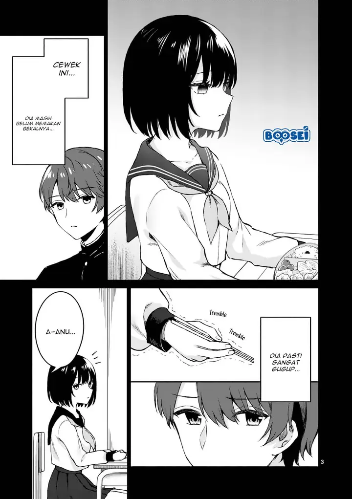image-komik-shiotaiou-no-sato-san-ga-ore-ni-dake-amai-chapter-3-3/21