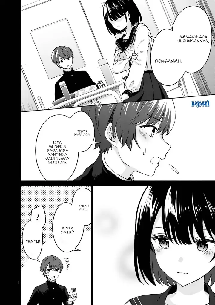 image-komik-shiotaiou-no-sato-san-ga-ore-ni-dake-amai-chapter-3-6/21