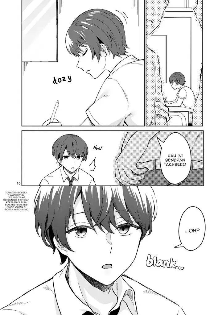 image-komik-shiotaiou-no-sato-san-ga-ore-ni-dake-amai-chapter-3-10/21