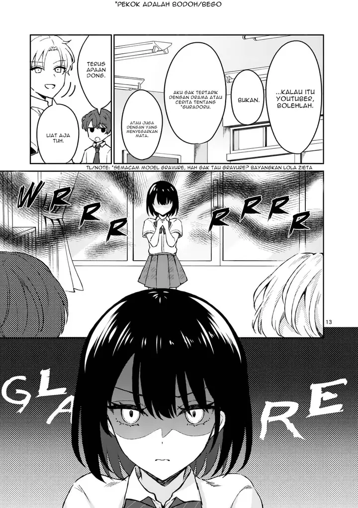 image-komik-shiotaiou-no-sato-san-ga-ore-ni-dake-amai-chapter-3-13/21