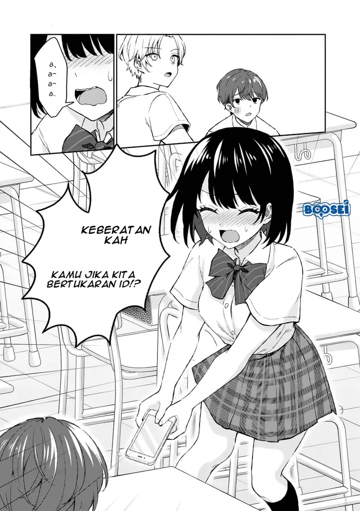 image-komik-shiotaiou-no-sato-san-ga-ore-ni-dake-amai-chapter-3-17/21